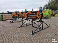 Other conveying equipment and accessories  Dema KLS 1x1