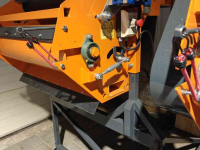 Other conveying equipment and accessories  Dema KLS 1x1
