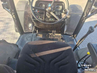 Tractor Case-IH 1056 XL