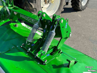 Mower McHale ProGlide R310 achtermaaier