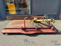 Pasture topper BVL Weilandbloter 275