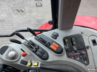Tractor Massey Ferguson 6465 Dyna-6 Tractoren