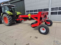 Cambridge roller He-Va Tip Roller