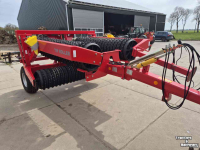 Cambridge roller He-Va Tip Roller