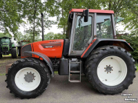 Tractor Renault Temis 650 Z