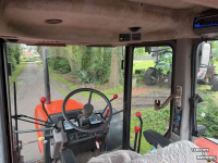 Tractor Renault Temis 650 Z