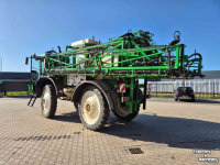 Fieldsprayer self-propelled CHD Z 3033