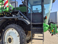 Fieldsprayer self-propelled CHD Z 3033