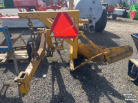 Ploughs  Ploeg