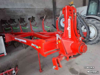 Ploughs  Escudero ecoploeg CHRF7