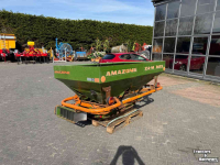 Fertilizer spreader Amazone ZA-M MAX