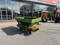 Fertilizer spreader Amazone ZA-M MAX