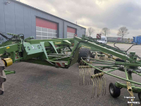 Rake Krone Swadro 1400 Plus