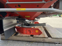 Fertilizer spreader Rauch Axis M 30.2 EMC VSD Kunstmeststrooier