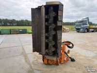 Flail mower Falc TLF 2000 klepelmaaier zijklepelmaaier