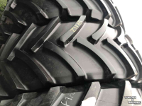 Wheels, Tyres, Rims & Dual spacers Mitas 650/65R42