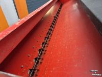 Seed drill Roger Zaaimachine