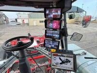 Potato harvester Dewulf Enduro gen I