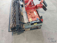 Rotary Harrow Lipco UKD 125L