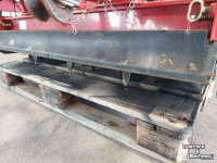 Rotary Harrow Lipco UKD 125L