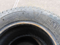 Wheels, Tyres, Rims & Dual spacers BKT 20x8.00-10 LG306 gazonbanden