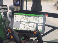 Tractor John Deere 6R 185