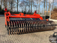 Spader machine Farmax LRP PROFI 300 LHDHK