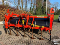 Spader machine Farmax LRP PROFI 300 LHDHK
