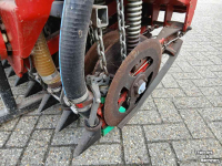 Grassland injector Vredo ZB3 8750
