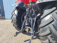 Tractor Massey Ferguson 7722 DYNA-VT
