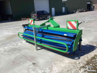 Other grassland-equipment, hay-equipment and accessories Ceres Creencutter
