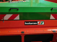 Haulm Topper Holaras UM-180-F