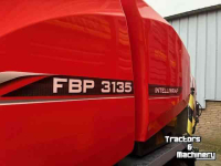 Balers Kuhn FBP 3135