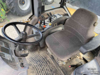 Tractor Caterpillar Challenger CH55