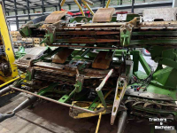 Cornhead Krone Easy collector 753 Maisbek