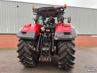 Tractor Case-IH Optum 300 CVX