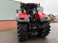 Tractor Case-IH Optum 300 CVX