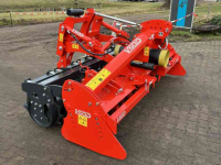 Rotary Harrow Vigolo VX 300 met hydraulisch hef