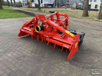 Rotary Harrow Vigolo VX 300 met hydraulisch hef