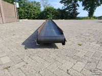 Conveyor  Transportband