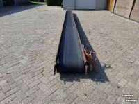 Conveyor  Transportband