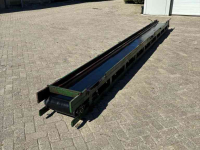 Conveyor  Transportband