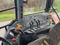 Tractor New Holland m160