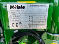 Balers McHale Fusion 4