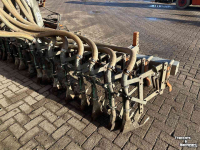 Grassland injector  SKB-530 Bemester / Zodebemester