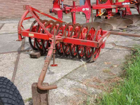 Ploughs Van Lengerich EMS 100
