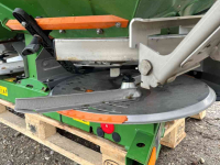 Fertilizer spreader Amazone ZA-M 1201