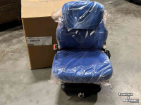 Telehandler New Holland Stoel voor LM 6.35-  7.42
