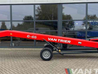 Conveyor Van Trier OL6-65 Onderlosser