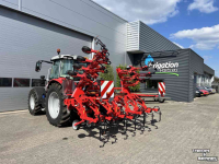 Inter-row cultivator Einbock Chopstar EGS HG